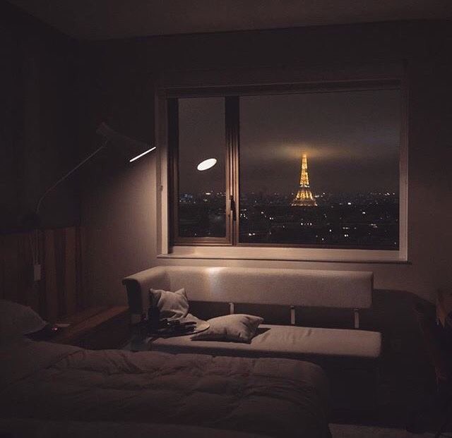luxyfashionfr's tweet photo. https://t.co/oy6Mp2kFSn