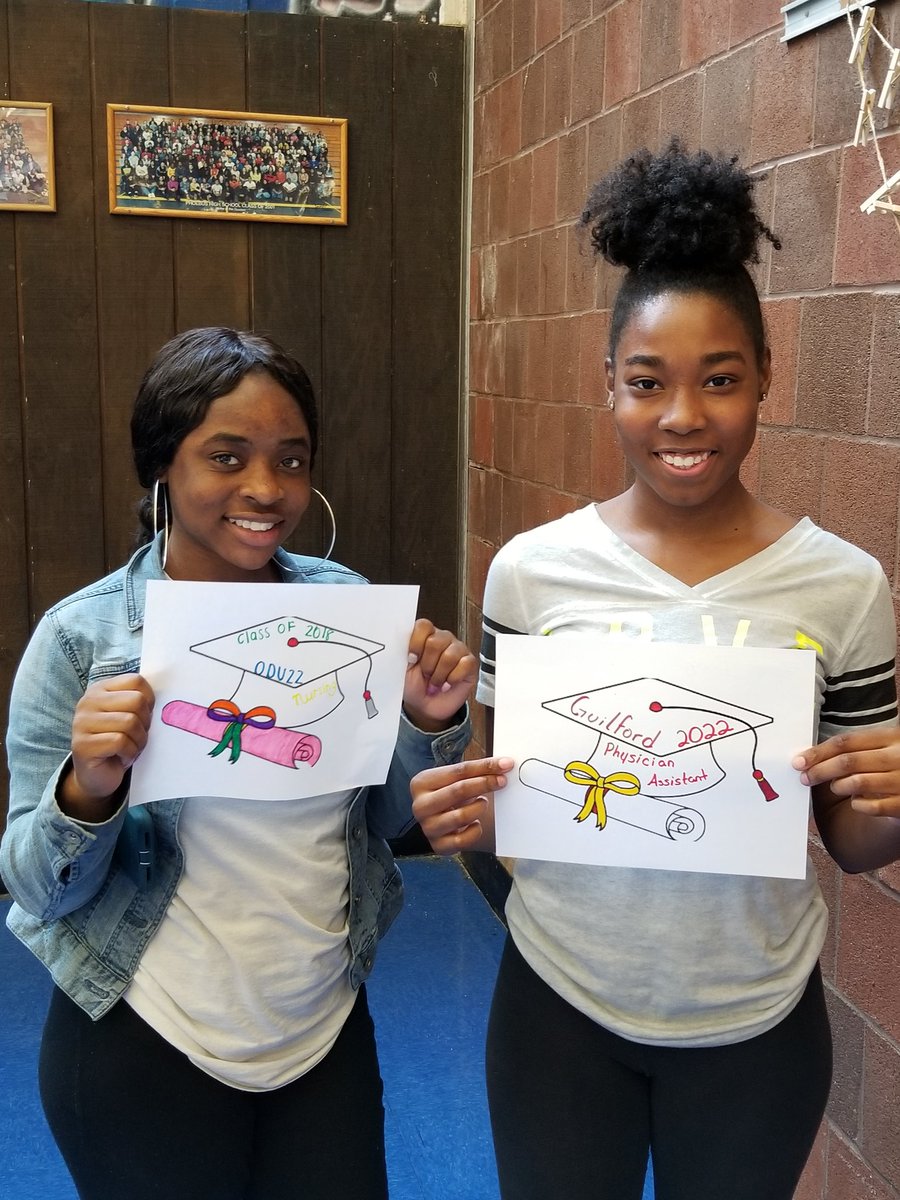 PHSCollegeCoach's tweet photo. #CollegeSigningDay #DecisionDay @BetterMakeRoom @getschooled https://t.co/LUtI3DLNqO