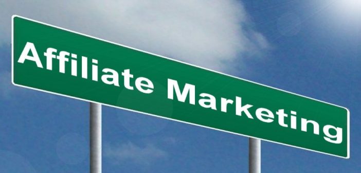 aetokenio's tweet photo. Super affiliates are a cost addition to the value chain
Here’s an affiliate-marketing trend that’s all the rage today: Publishers usually associate with a large affiliate network having a single point of interface. Learn more:
https://t.co/lVwbVPwPKS https://t.co/jFHWitLzMm