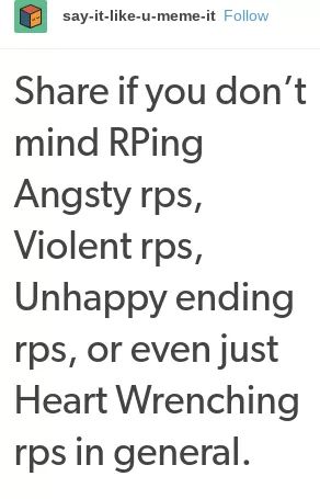 Negan Winchester (@poisonousbagguy) on Twitter photo 