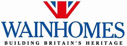 Corbey Construction are pleased to announce that we have a new client. Wainhomes Swanvale in Falmouth.