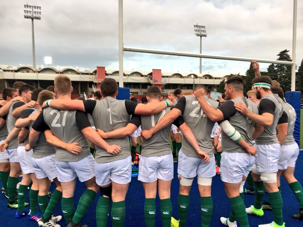 watch eir sport online