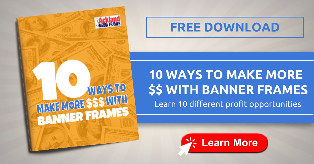 Ackland Media Frames On Twitter Free Download 10 Ways To Make