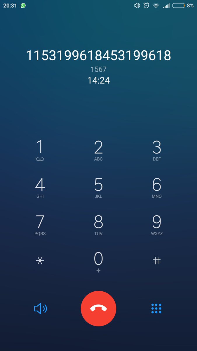 AlexioSaurio's tweet photo. Por favor @jazztel_es https://t.co/opkkD2Yrjc