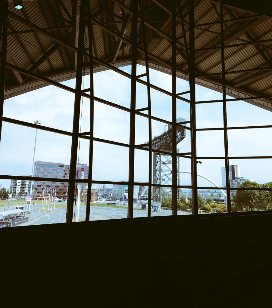 TEDxYouthGLA's tweet photo. ๐ We have officially sold out ๐
We cannot wait to see you all tomorrow for the first ever #TEDxYouthGLA! Itโs going to be an amazing day ๐๐ผ๐คฉโ๐
DESIGNED BY YOUNG PEOPLEโ FOR YOUNG PEOPLE #YOYP2018 https://t.co/dbaeGWSXKY