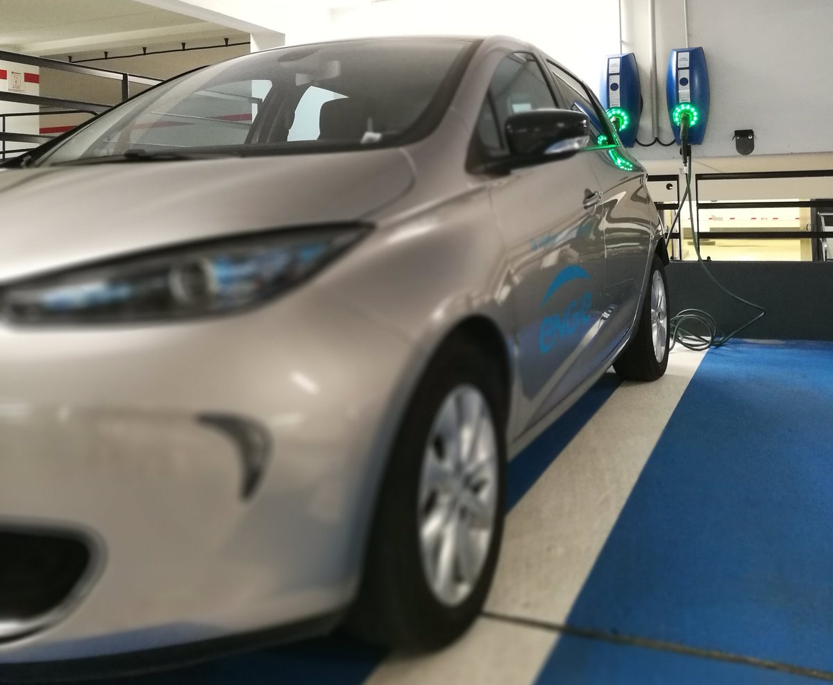 SebQuach's tweet photo. @evbox fête la semaine du développement durable 🌍 !

Jeudi 31 mai, lundi 4 et mardi 5 juin, de 9h à 18h, l’équipe EVBox vous ouvre ses portes ! 

#SEDD #EVproud #rEVolution #ElectricIsChic

➡️  https://t.co/ro4JoEK1e2 2ème étage tout au fond ! https://t.co/FDlB9XwgeF
