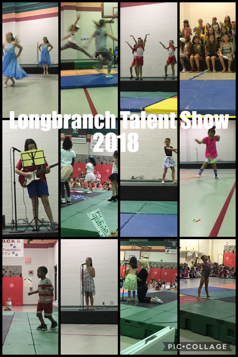 mastersbrenda's tweet photo. Everyone did a great job in our annual talent show! #MISDproud #lbe20 https://t.co/aAhBQeCAoh