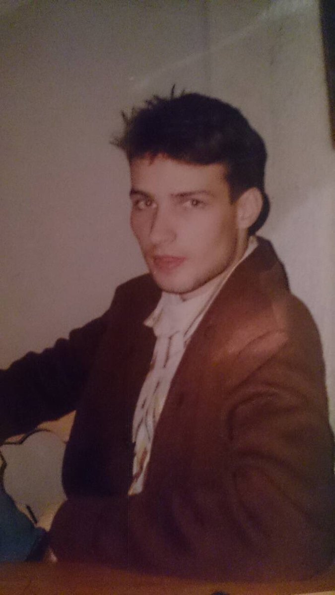 merraiona's tweet photo. мой папа - походу какой-то  @durov ?? https://t.co/0ctrDrGlHp