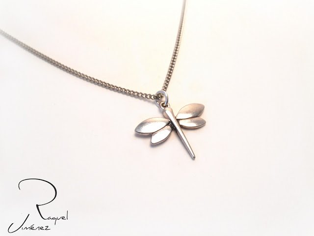 Raquel Jimenez tweet media