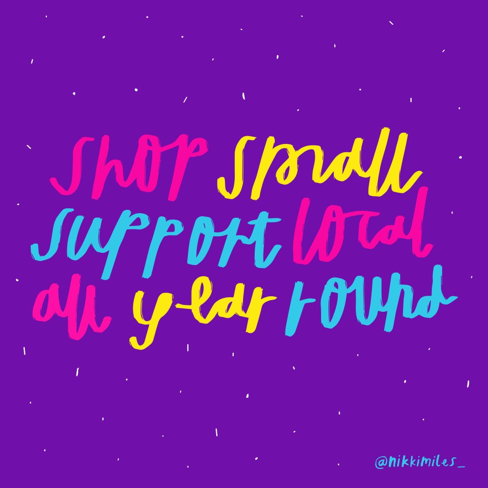 nikkimiles_'s tweet photo. #handmadehour Retweet this if you agree! ☺️💕 @HandmadeHour https://t.co/zq13buvzet
