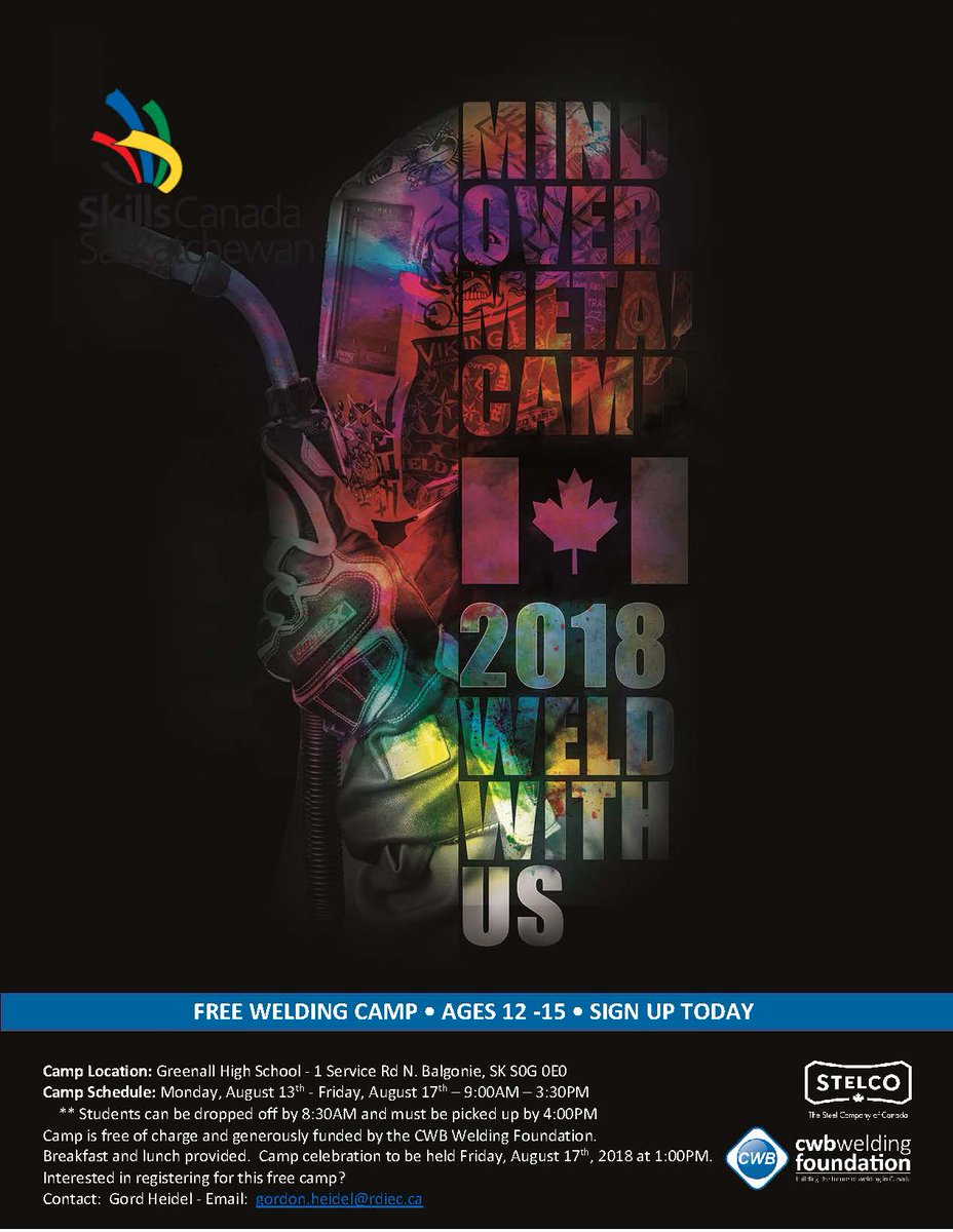 Balgonie Elementary tweet media