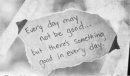 dreamday42's tweet photo. "Never hide from your feelings because your #feelings never hide from you." - Unknown #quote
#WhyWouldYouLie about #Love #happiness #joy #smiles #heart ? https://t.co/Vg9smd94yX