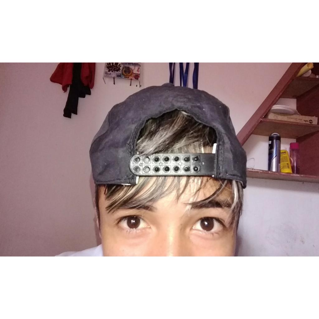 Thomasёяшоёянаёяна On Twitter Newprofilepicтаж