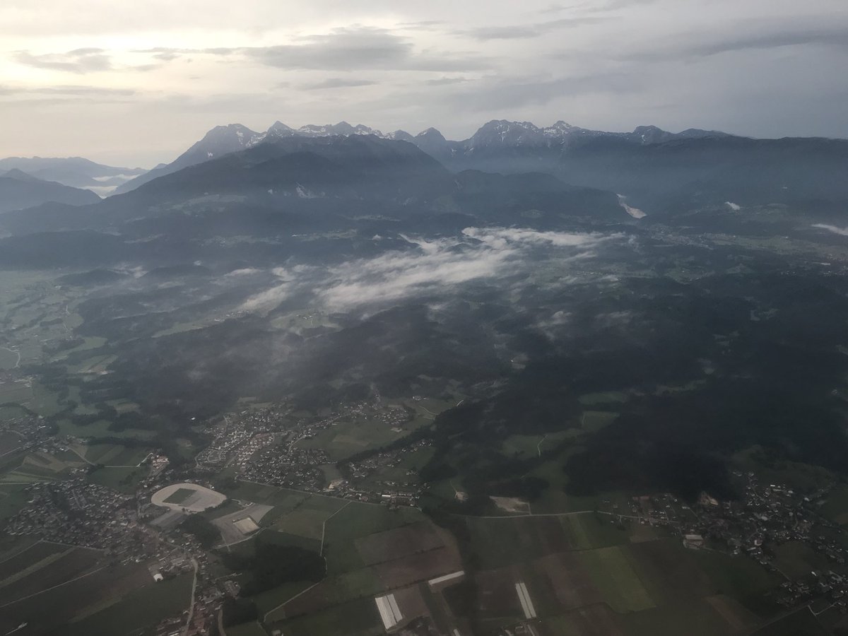 Great #CSM class in Ljubljana. Thank you for great 2 days! Will be back on 6-7 November 2018.  #Scrum #Certification #ScrumMaster #ScrumMasterWay #ljubljana <a href="/voranck/">Voranc Kutnik</a>