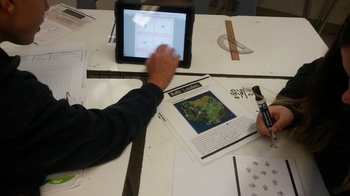 E Williams tweet media