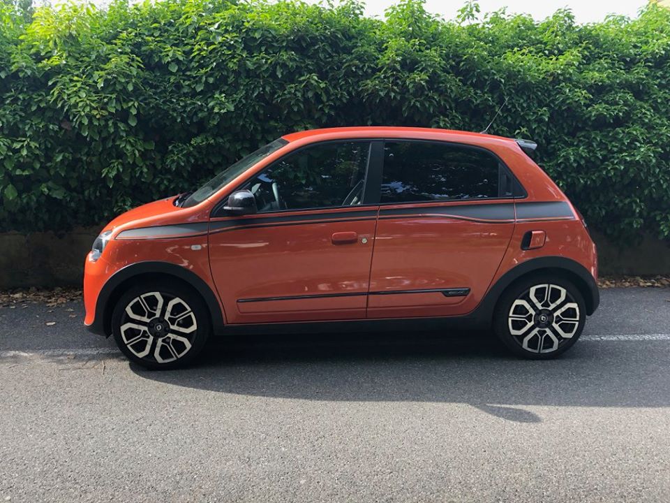 virtualcarit's tweet image. #VCarTestDrive: la prova della Renault Twingo GT da 110 CV
@renaultitalia virtualcar.it/#Virtual_Car_t…