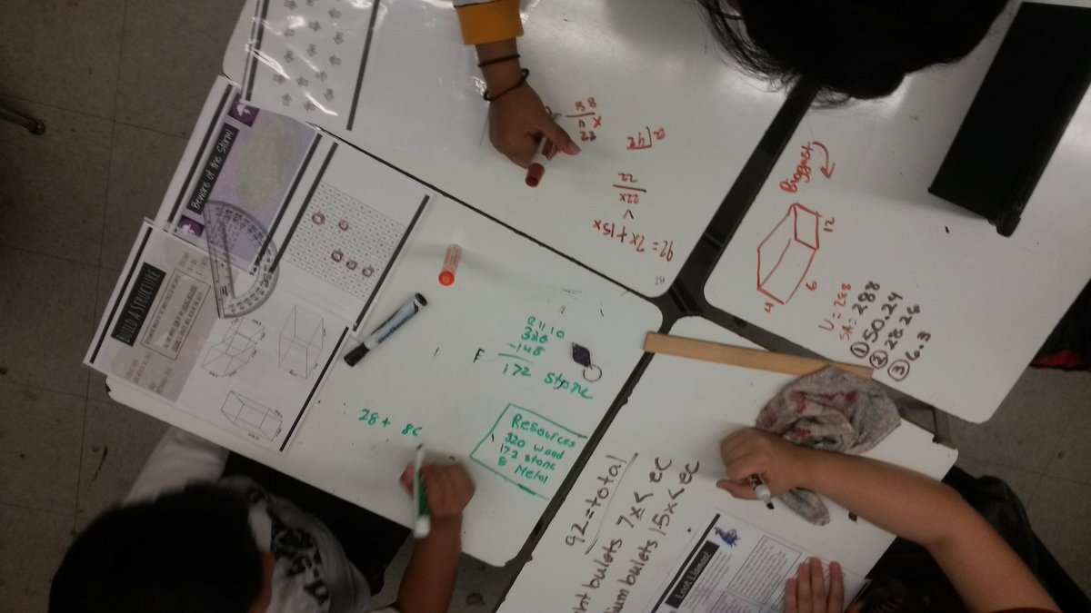 E Williams tweet media