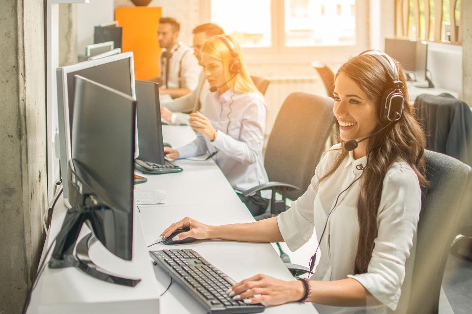 LeanData's tweet image. How To Build A More Effective #Sales Operation buff.ly/2sqrAKZ via @forbes #SalesOps