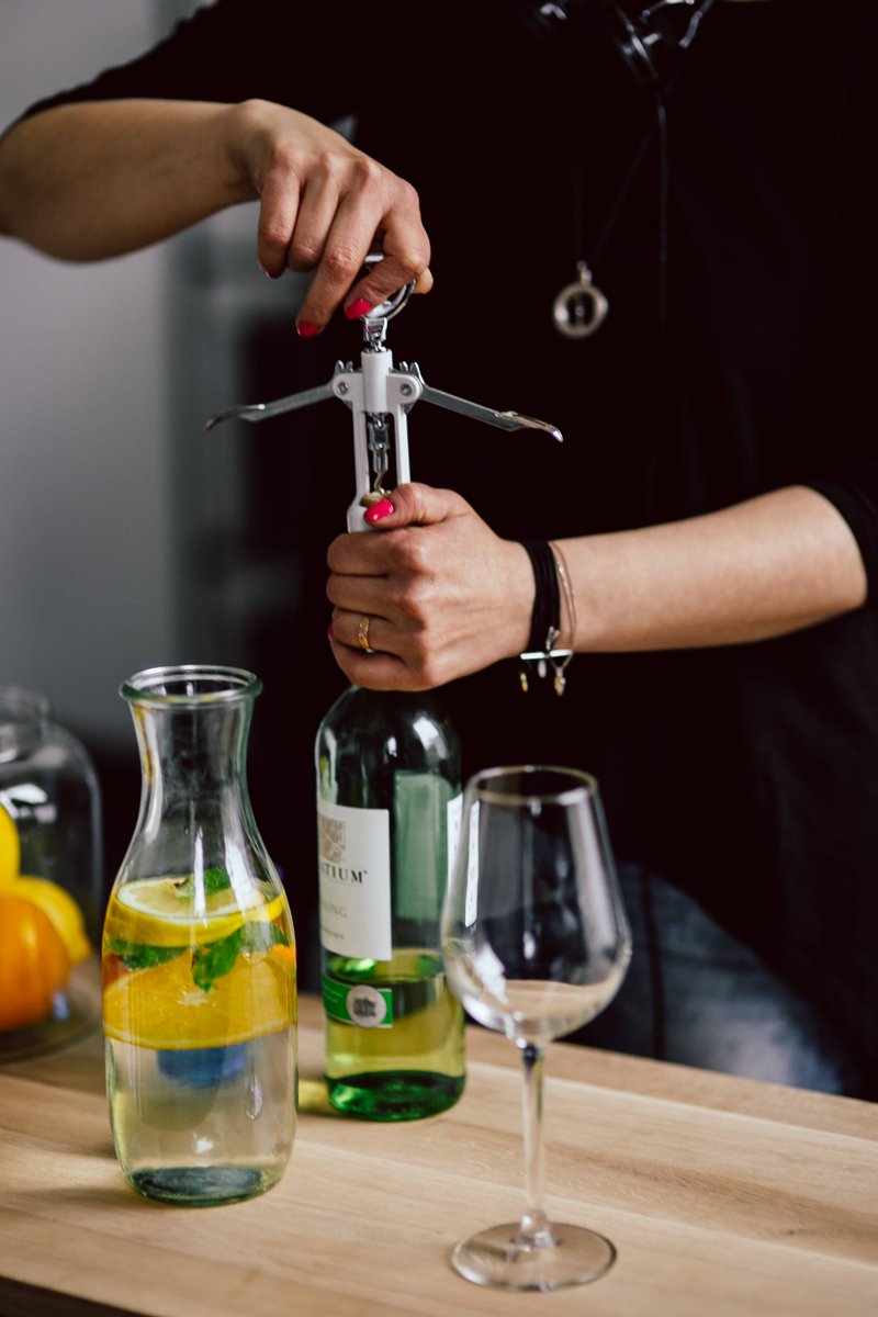 Our Favorite Exercise #vino #winelover #winetasting #winetime #blog #winery #redwine #happy #wineporn #wineoclock #wines #vineyard #food #winegeek #travel #winecountry #drink #love #drinks #blogger #coffee #friends #wine #tbt #winewednesday #nyc #sf #la #napa #happy #love