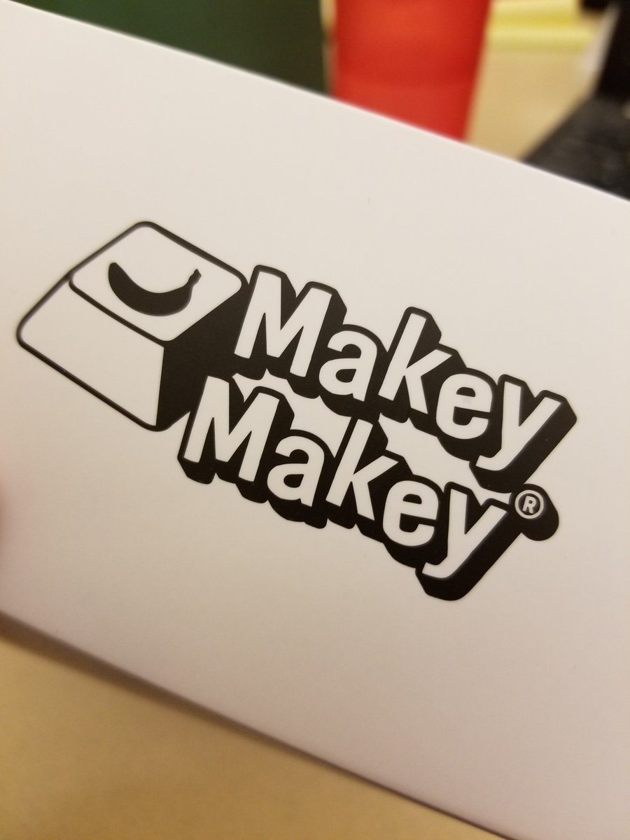walden_mrs's tweet image. #csesd112