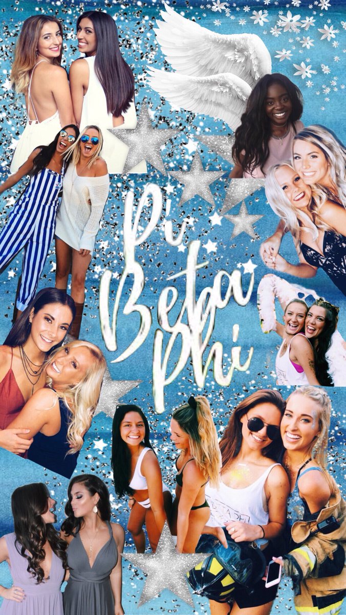 Make sure you’re following our insta! <a href="/UKPiPhi/">Kentucky Pi Beta Phi</a> 🤩
