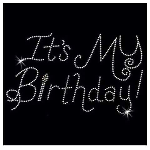 blocksholdergh's tweet photo. Thank you, God, for giving me another year of life.
Thank you for all the people who remembered me today
by sending cards, and letters, gifts and good wishes.#HoldazBoss @RasKuuku @RBlazick #BLOCKSHOLDERGH @kwamebee @ElormBeenie @fiifiadinkra @AbeikuSantana @holdazgh https://t.co/OsoNyvANhc