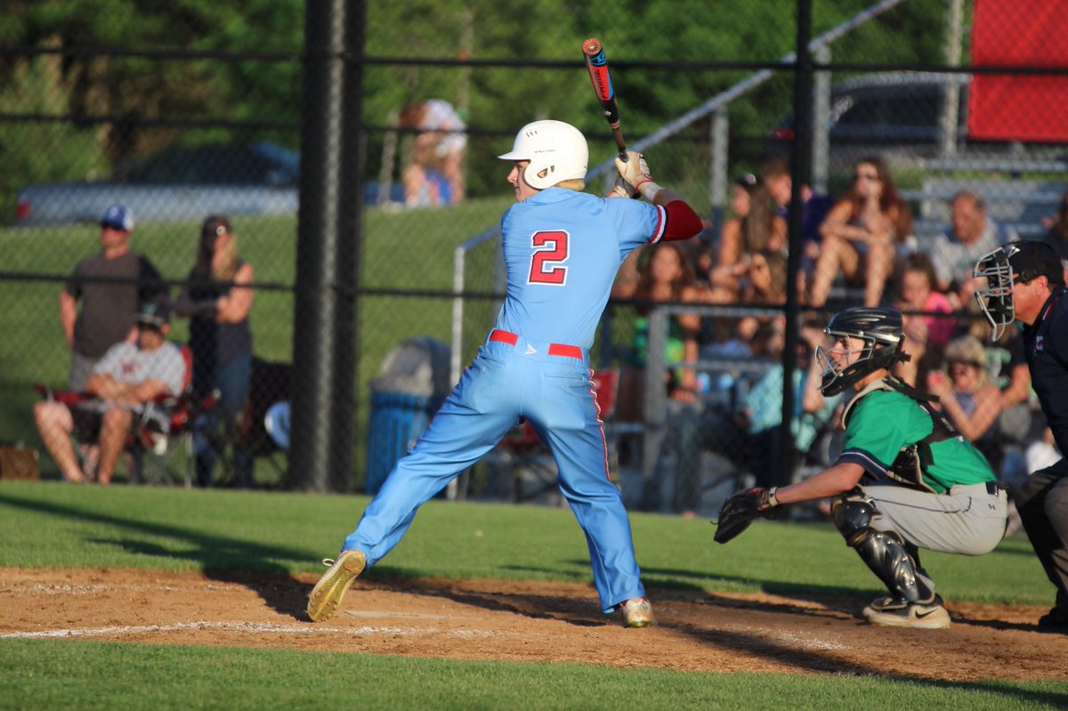 BURG Sports followers our Infielders of the Year are First Baseman David Drummond (Tuscarora) Second Baseman Nathan Cmeyla (Brair Woods) Shortstop Carson Swank (Riverside) &amp; Third Baseman Ryan Hoehn (Riverside) <a href="/Rvsidebaseball/">Riverside Baseball</a> <a href="/BWBaseball1/">Briar Woods Baseball</a> <a href="/Tusky_Baseball/">Tuscarora Baseball</a>
