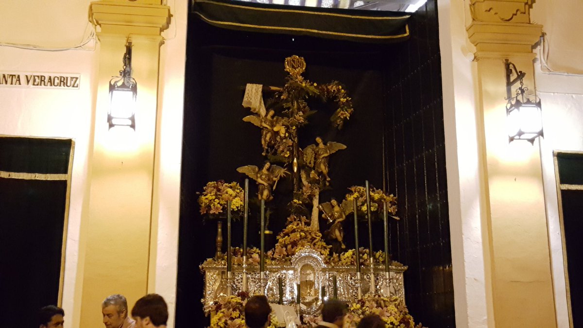 aestaesmarchena's tweet photo. Galeria #CorpusMarchena18 https://t.co/W99EOYcZoC