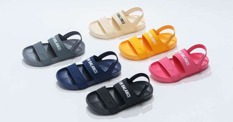 sangnua24's tweet photo. พรีออเดอร์👟New Balance Unisex Sandals Slippers Nclay Slide
ราคา 2,290 ฿
✅ส่งของ 16/06นี้
#nclay #NewBalance #preorder #preorderkorea #พรีออเดอร์เกาหลี #พรีเกาหลี #รับหิ้วเกาหลี #รองเท้าเกาหลี #หนึ่งด้าวฟ้าเดียว #ตบช่วยชาติยกกําลัง3 #สนุกด้วยกันฟันเวอร์ #สายรักสายสวาท #dek61 https://t.co/I4dcgPNGMI