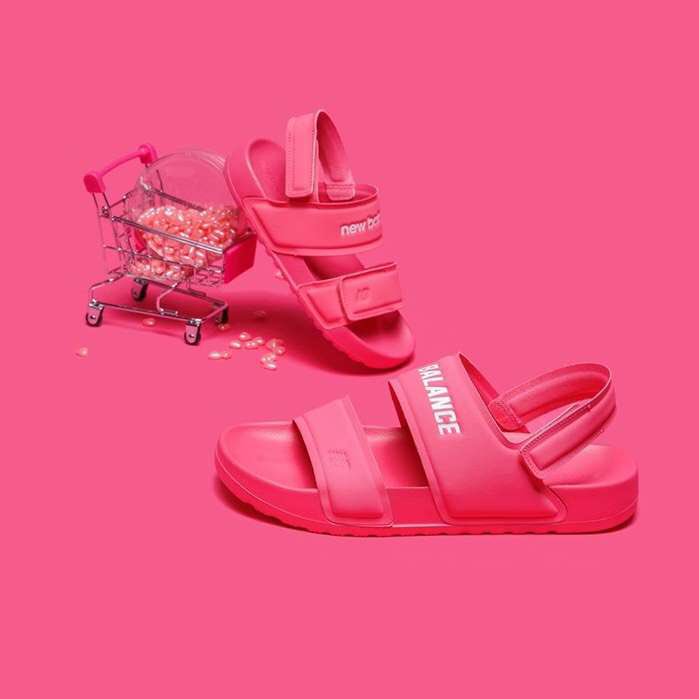 sangnua24's tweet photo. พรีออเดอร์👟New Balance Unisex Sandals Slippers Nclay Slide
ราคา 2,290 ฿
✅ส่งของ 16/06นี้
#nclay #NewBalance #preorder #preorderkorea #พรีออเดอร์เกาหลี #พรีเกาหลี #รับหิ้วเกาหลี #รองเท้าเกาหลี #หนึ่งด้าวฟ้าเดียว #ตบช่วยชาติยกกําลัง3 #สนุกด้วยกันฟันเวอร์ #สายรักสายสวาท #dek61 https://t.co/I4dcgPNGMI