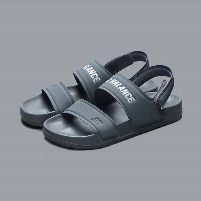 sangnua24's tweet photo. พรีออเดอร์👟New Balance Unisex Sandals Slippers Nclay Slide
ราคา 2,290 ฿
✅ส่งของ 16/06นี้
#nclay #NewBalance #preorder #preorderkorea #พรีออเดอร์เกาหลี #พรีเกาหลี #รับหิ้วเกาหลี #รองเท้าเกาหลี #หนึ่งด้าวฟ้าเดียว #ตบช่วยชาติยกกําลัง3 #สนุกด้วยกันฟันเวอร์ #สายรักสายสวาท #dek61 https://t.co/I4dcgPNGMI