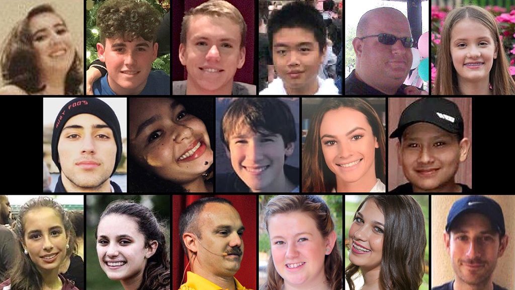 delaneytarr's tweet photo. Remember them instead. https://t.co/4YG5e5fwzS