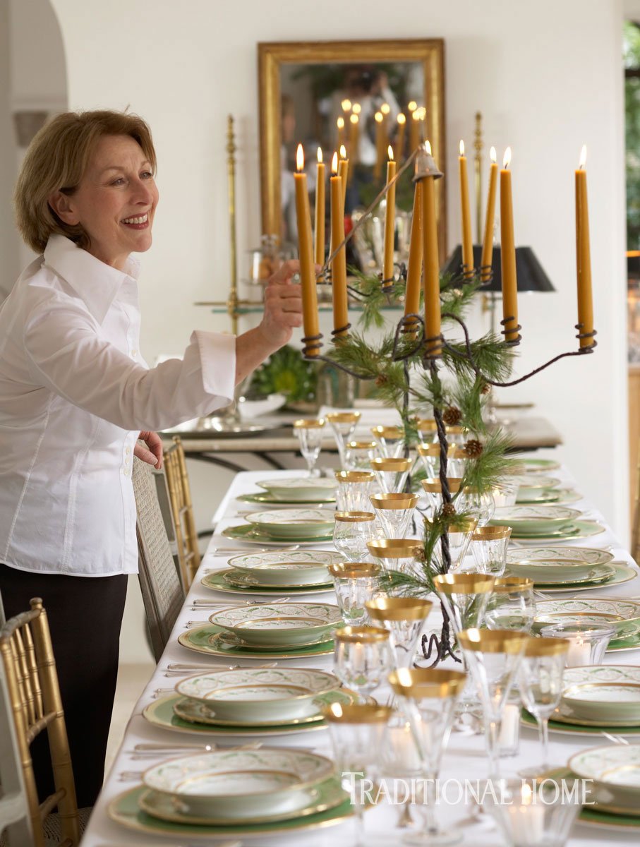 ProcessCane's tweet image. Jerry's wife. Bryan's mother. Approximately 77 years old (Look at the collar)