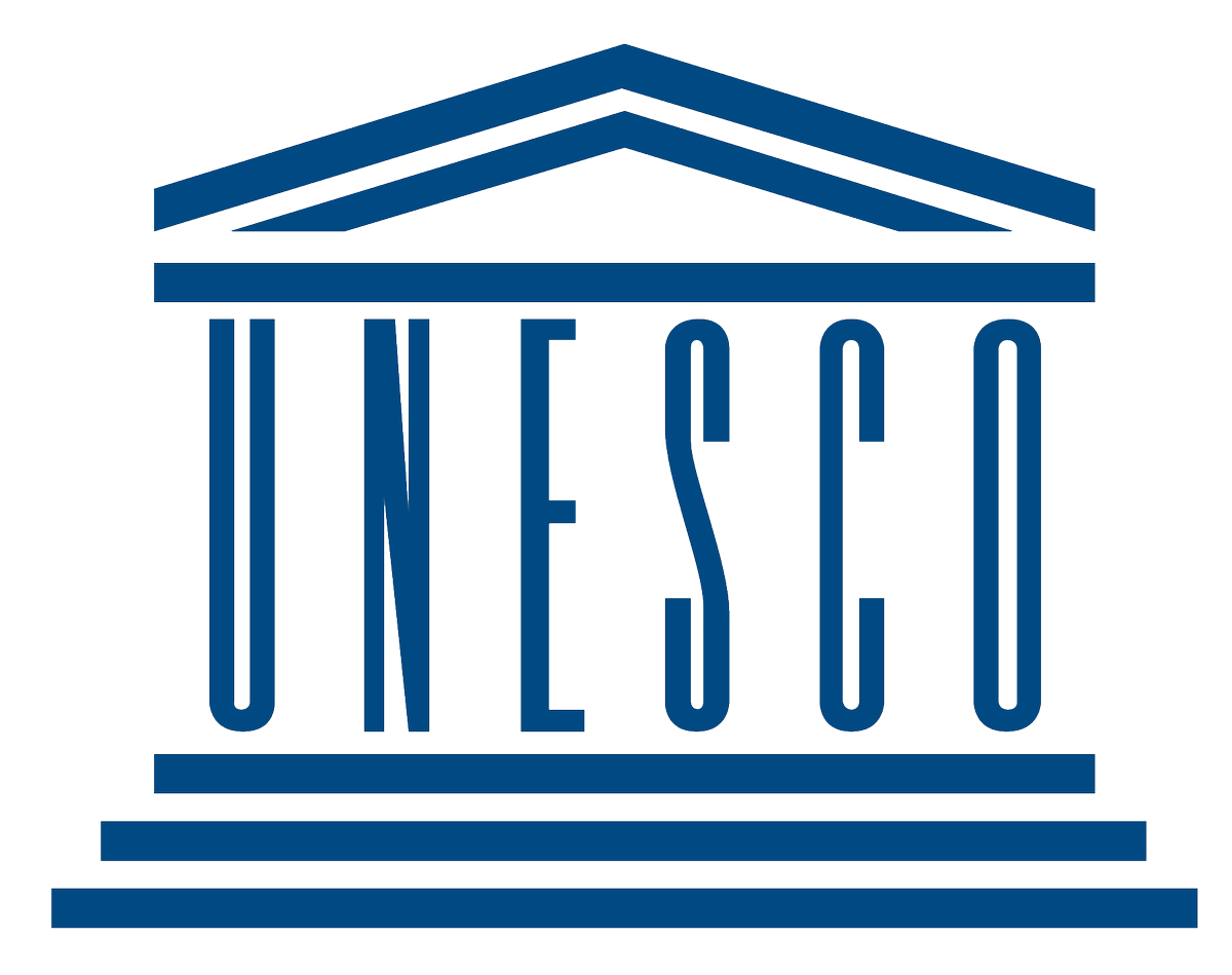 ChelseaOrr19's tweet photo. All students deserve to receive equitable and inclusive education. If this is implemented successfully in the classroom, students can receive quality learning. Teachers need to reflect on their pedagogy to ensure all lessons can be accessed by all learners(UNESCO,2014).#UoNTeach https://t.co/5PxPi8UpWv