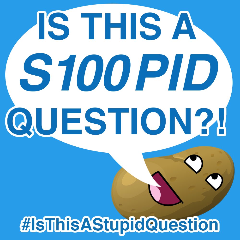 AQuestionStupid's tweet photo. We made it to 100 Episodes! *Horn Noises*π¦ππΎππΏπ―π₯ *Crying Babies* We celebrate by drinking water! #ITASQ #IsThisAStupidQuestion #100Episodes #StupidQuestion #NoRegerts https://t.co/rGhIXsdIW8 https://t.co/Vu1oUIkNZ5