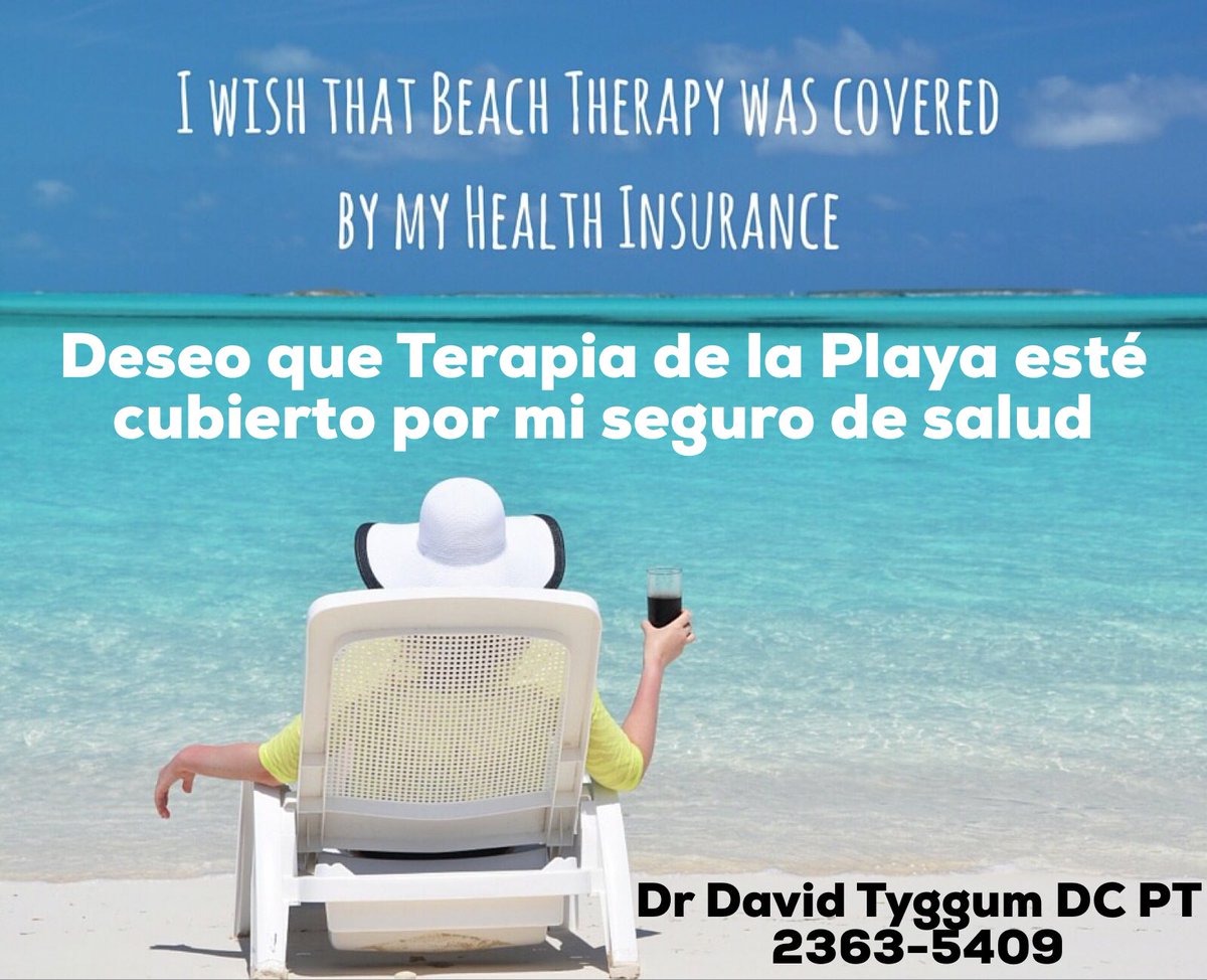 #guatemala #guate #quiropractico
#quiropracticos #quiro #saludguatemala #salud #fisioterapia #masaje #postura #dolor #yoga #ejercicio #lordosis #movimientoesmedicina #ortopedia #columna #espalda #bienestar 
#QuiropracticosdelFLAQ #quiropraxia
#headaches #Dolordecabeza #tension