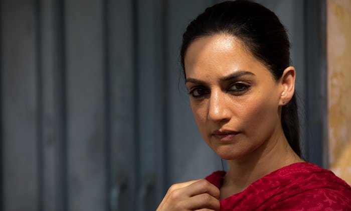 tvseriesfinale's tweet photo. #NextofKin: @sundance_now to air Archie Panjabi TV series https://t.co/GGzwXLzM3D https://t.co/mkgXAOUFb7