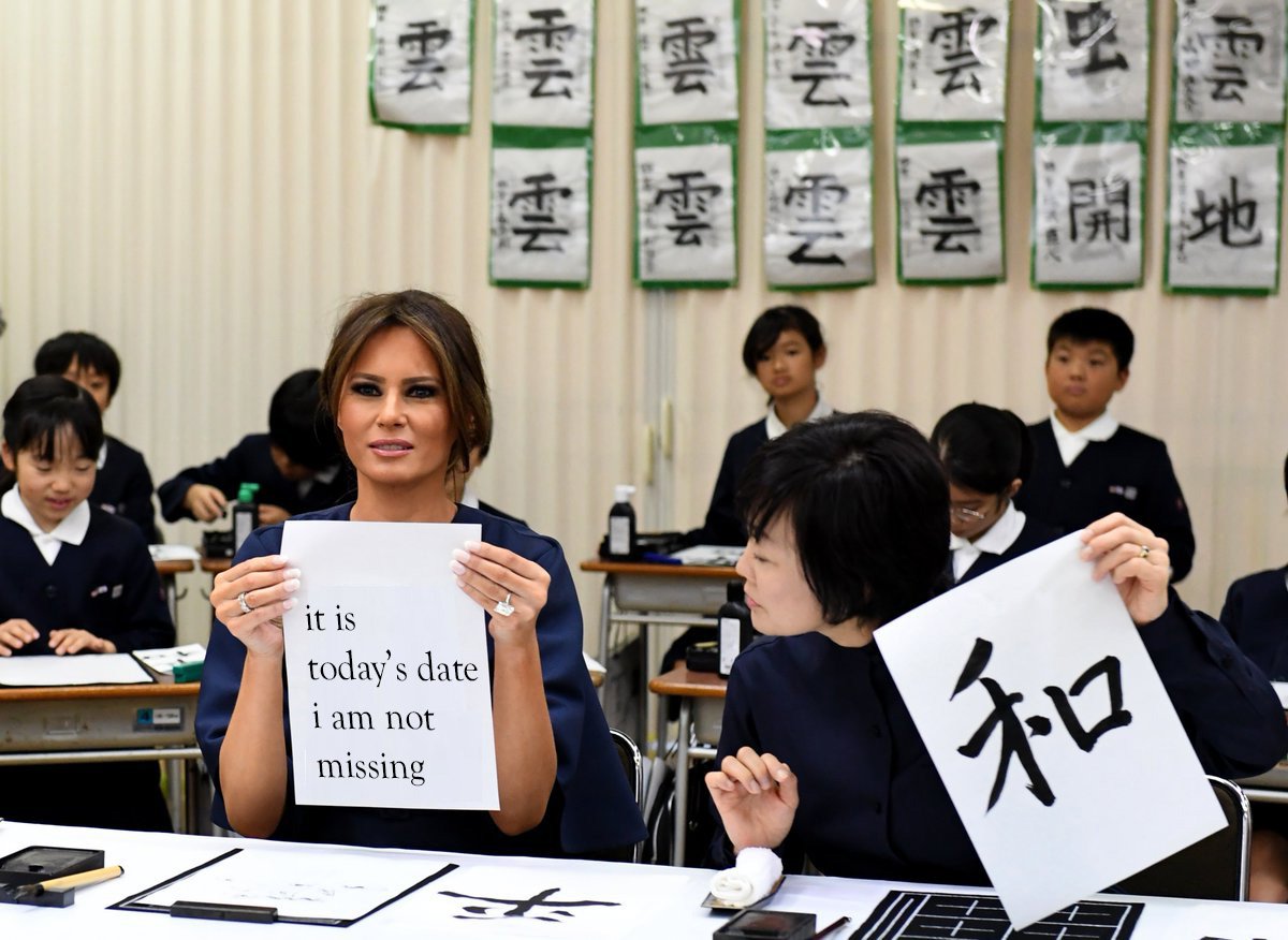 Dee0fdgW0AUdlja?format=jpg&name=medium