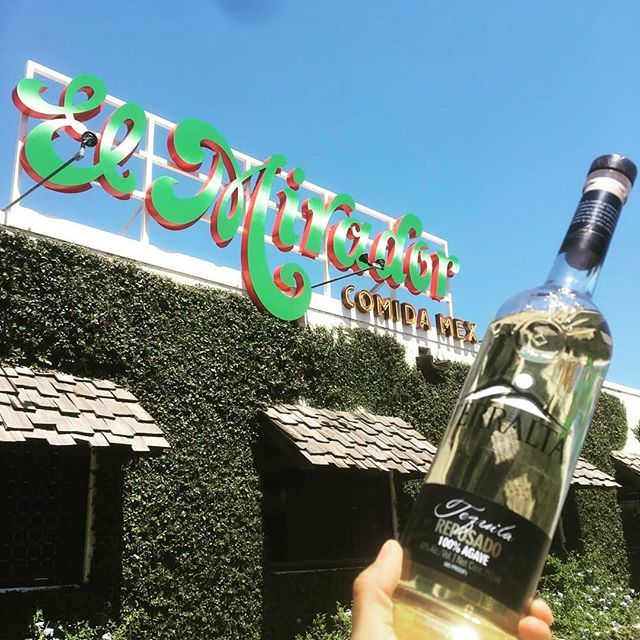 valleyblends's tweet photo. We would like to thank El Mirador for joining the Terralta family. #sanantonio #terraltatequila #tequila #210 https://t.co/SKC91tbpvP https://t.co/Pa3qzPoBrG