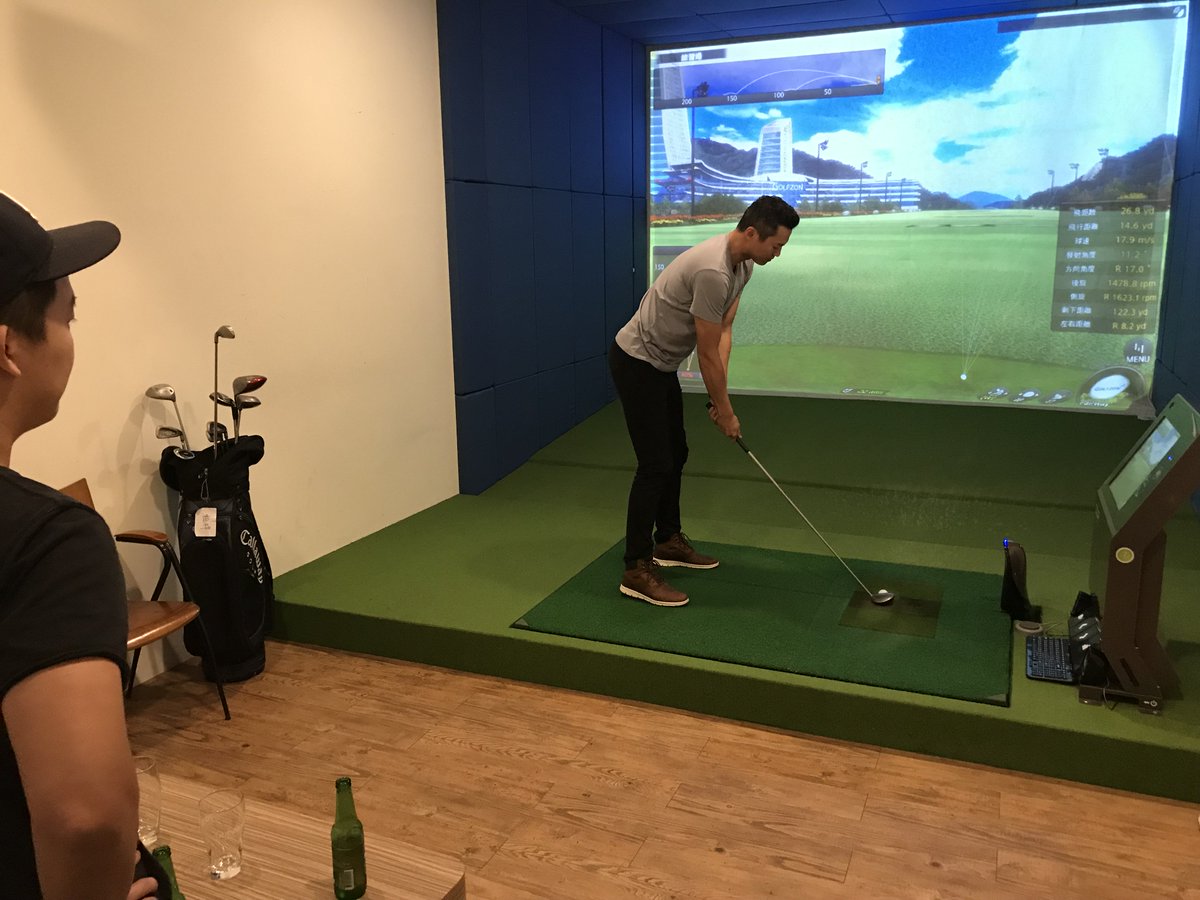 americanfab's tweet photo. We got the custom projection screens @americanfab @OasisTents @sumobags #ProjectionScreens #BackDrops #MediaWalls #OPA #BlockOutVinyl #BCFilm #DigitalMedia #AudioVisual #Vitex #Golf #PGA #MovieScreens #Events #VanCity https://t.co/hUOmgnc3ab