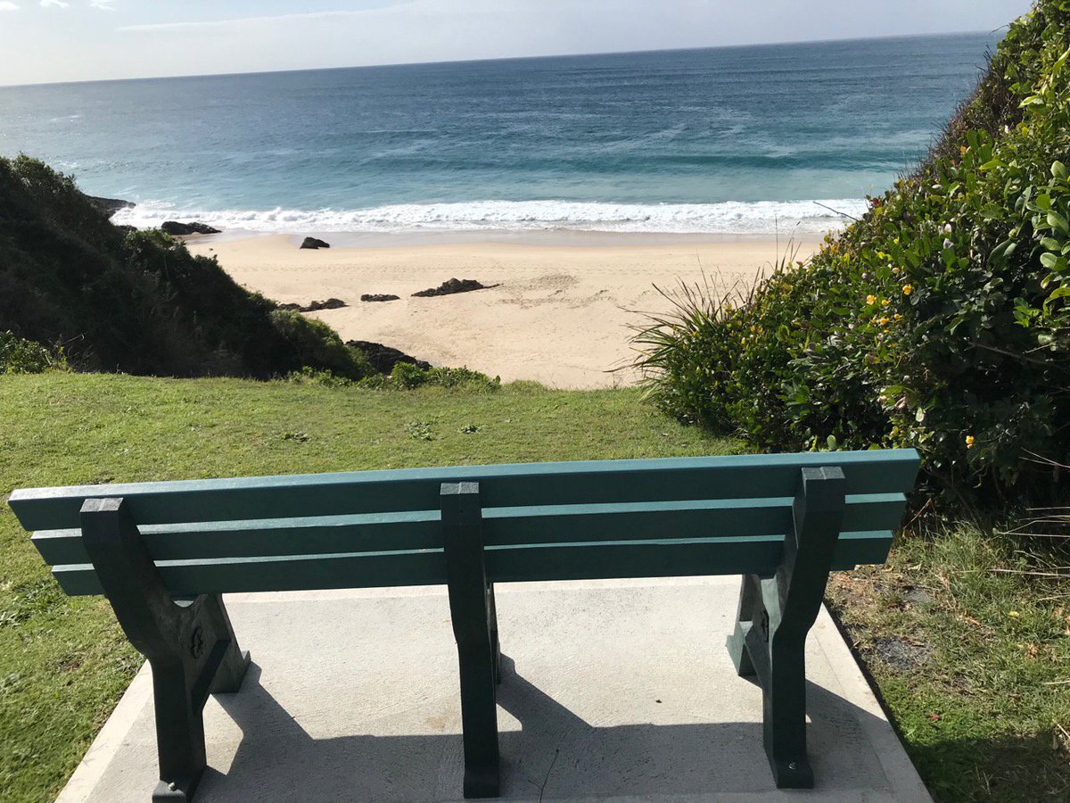 ReplasProducts's tweet photo. When the Circular Economy meets the ocean ♻️🌊 https://t.co/kWRgFcOx3v