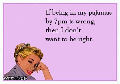 TheIntrovertish's tweet photo. I’m sorry, I can’t got anywhere after 7pm. #WednesdayWisdom #infj #infjproblem #RainyDay #introvert #IntrovertProblems https://t.co/cNfISanpnQ