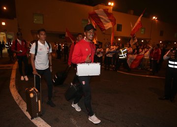 View image on Twitter