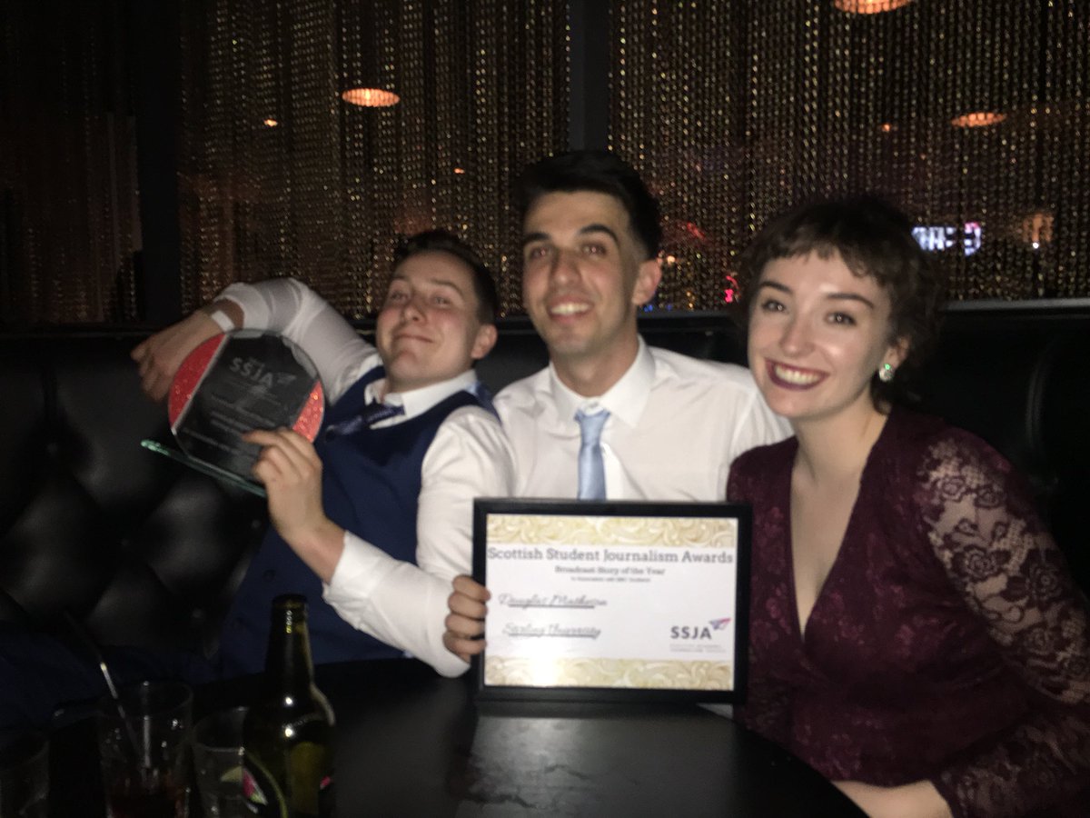 ssjawards2020's tweet photo. #SSJA2018 afterparty !!! https://t.co/XyfCgHGhSo