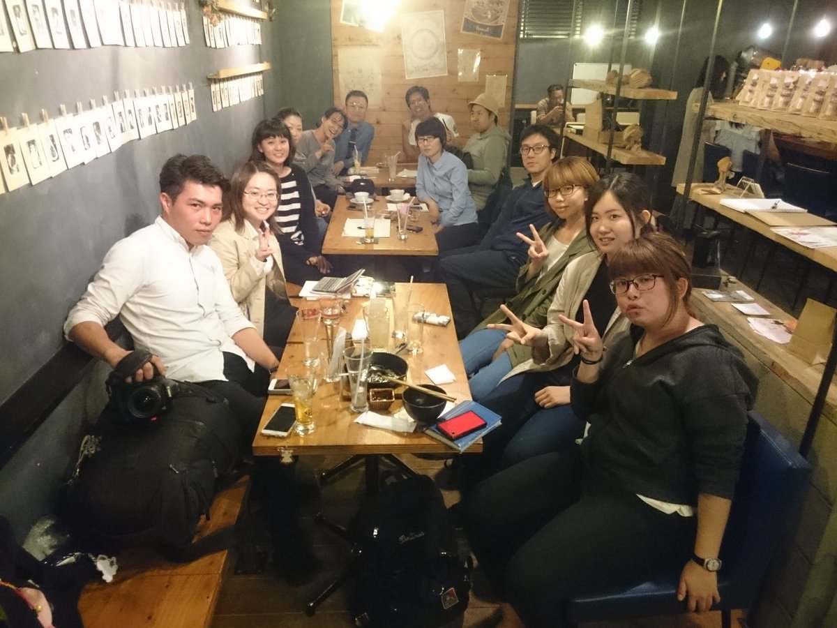 藤野 羽衣子 A Twitteren 本日5 31 木 19 21時 中国語 日本語の言語交換会を開催します 参加費無料 ワンオーダー式 札幌北18上駅から徒歩２分 Cityoasis2017 にて 中国語 言語交換 札幌市 台湾華語 札幌カフェ