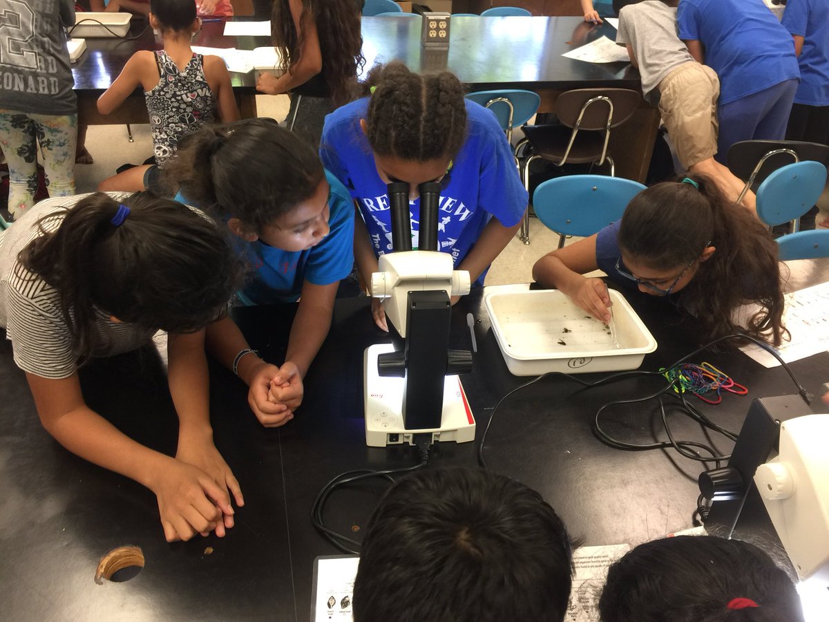 mooresclass314's tweet photo. Today we took a field trip to the San Marcos River. Our students had the opportunity to explore the water and search for organisms. They learned about the water quality and how it effects these organisms! #crestviewstrong #judsonstrong https://t.co/IFpCl89sli