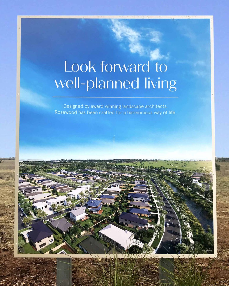 FolkestoneLtd's tweet photo. Folkestone Secures Land Project For new Fund #RosewoodPlumpton #LandDevelopment #AffordableHousing #ID_Land #AusProperty #Melbourne https://t.co/LouC4q6Sii https://t.co/VTucw9sNV2