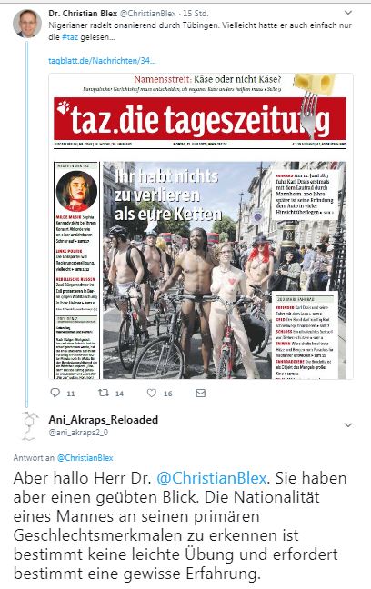 ani_akraps2_0's tweet photo. Für alle mit #AfDPaniniAlbum und #AfDBlockBingo hier alles auf einen Blick:
#WoDerSeineAugenHat https://t.co/j4u5Xnqhbg