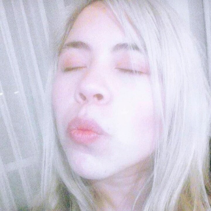 KatherineFreAK's tweet photo. #NuevaFotoDeMierda muakk #🍑 https://t.co/3n6z44Ju5E