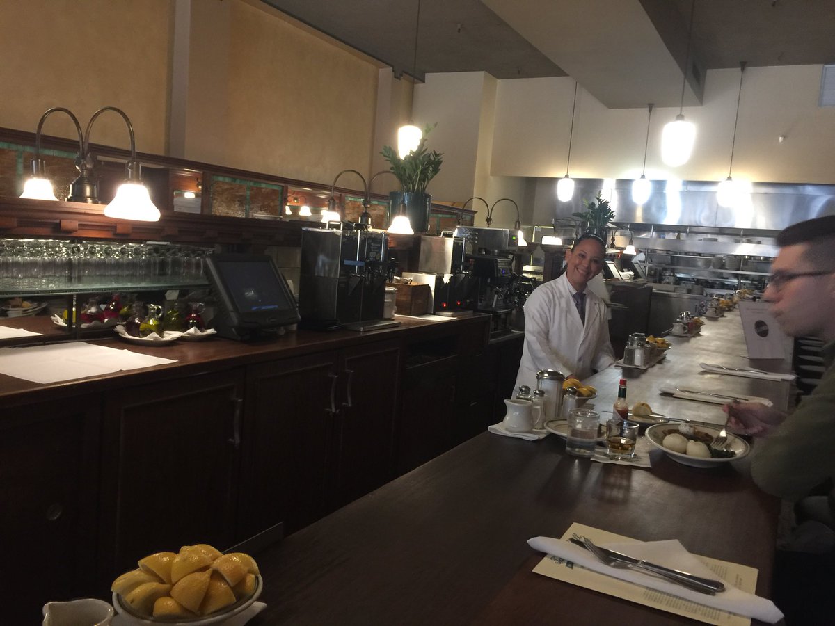 Yumiwilson tweet media